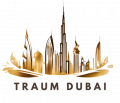 Traum Dubai